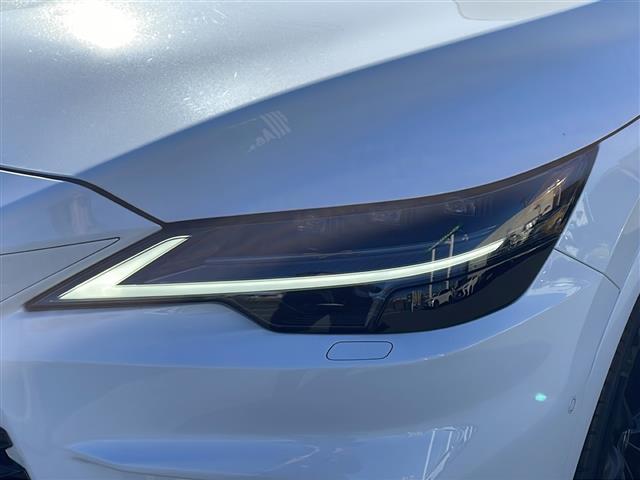 ＲＸ ＲＸ５００ｈ　Ｆスポーツパフォーマンス　１オーナー／パノラマルーフ／ルーフレール／純正１４型ＤＡプラス／パノラミックビュー／ＥＴＣ２．０／デジタルインナーミラー／全席シートベンチレーション／全席パワーシート／パワーバックドア（35枚目）