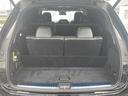 ＧＬＥ４００ｄ　４マチックスポーツ　１オーナー／パノラマスライディングルーフ／レーダーセーフティＰＫＧ／レザー／Ｂｕｒｍｅｓｔｅｒ／純正１２．３型ナビ／フルセグ／ＢＴ／ＵＳＢ／３６０°ビュー／ＥＴＣ２．０／ドラレコ／パワーバックドア（27枚目）