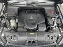 ＧＬＥ４００ｄ　４マチックスポーツ　１オーナー／パノラマスライディングルーフ／レーダーセーフティＰＫＧ／レザー／Ｂｕｒｍｅｓｔｅｒ／純正１２．３型ナビ／フルセグ／ＢＴ／ＵＳＢ／３６０°ビュー／ＥＴＣ２．０／ドラレコ／パワーバックドア（42枚目）