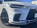 ＲＸ５００ｈ　Ｆスポーツパフォーマンス　１オーナー／パノラマルーフ／ルーフレール／純正１４型ＤＡプラス／パノラミックビュー／ＥＴＣ２．０／デジタルインナーミラー／全席シートベンチレーション／全席パワーシート／パワーバックドア（32枚目）