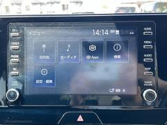 ガリバーグループでは主要メーカー、主要車種をお取り扱いしております。全国約４６０店舗の在庫の中からお客様にピッタリの一台をご提案します。 4