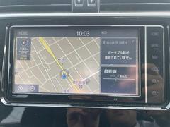 この度はガリバーの在庫をご覧頂きまして、有り難う御座います。 2