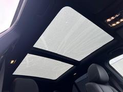 ٤ϥСκ߸ˤĺޤơͭ񤦸¤ޤ 2