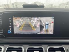 ץ饤Ծ졪С롼פ󣴣ŹޢΥͥåȥǯ 3