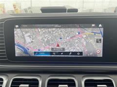 С롼פǤϼץ᡼׼ּ򤪼갷Ƥޤ󣴣Źޤκ߸ˤ椫餪ͤ˥ԥåΰƤޤ 4