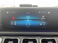 򢨤ʤɤäɽǰ¿󶡡ҴˤĴη̡֤ȽǤ줿ξϰŹޤԤʤäƤޤ졢Ǽֻ˽򤬤äˤϤβ˱ޤ 5