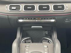 ¿ݾդʢʬݾڡ񻺼֤Ǽָ壳֤͢Ǽָ壱ݾڴ֤Ȥʤޤˡ¾Ĺݾڡͭˤ⤴ѰդƤޤĹݾڤӤǤξˤϾ郎ޤ 6