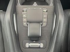 Ǽ֤ǽǤŸΥСͥåȥǡ̳ƻ鲭ޤǤɤǤ⤴ǼֲǽǤܺ٤Ϥڤˤ䤤碌ξ񤬤ޤ 7