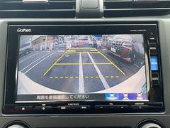 �ץ饤��Ծ��졪����С����롼�פ������󣴣���Ź�ޢ��Υͥåȥ��������������ǯ����� 3