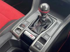 �����򢨤ʤɤ��ä���ɽ���ǰ¿����󶡡������Ҵ��ˤ��Ĵ���η�̡�������֤�Ƚ�Ǥ��줿��ξ�ϰ���Ź�ޤ�����������ԤʤäƤ���ޤ������졢Ǽ�ֻ��˽����򤬤��ä����ˤϤ�����β�����˱����ޤ��� 5