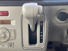 �¿��������ݾ��դ����ʢ���ʬ�ݾڡ��񻺼֤�Ǽ�ָ壳���͢���֤�Ǽ�ָ壱������ݾڴ��֤Ȥʤ�ޤ��ˡ�����¾Ĺ���ݾڡ�ͭ���ˤ⤴�Ѱդ��Ƥ���ޤ�����Ĺ���ݾڤ����ӤǤ����ξ�ˤϾ�郎�������ޤ��� 6