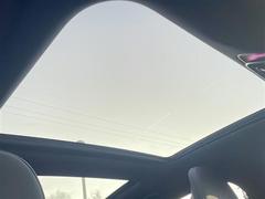 ٤ϥСκ߸ˤĺޤơͭ񤦸¤ޤ 2