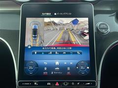 ץ饤Ծ졪С롼פ󣴣ŹޢΥͥåȥǯ 3