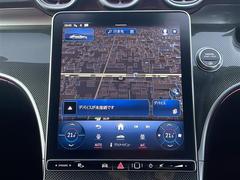 С롼פǤϼץ᡼׼ּ򤪼갷Ƥޤ󣴣Źޤκ߸ˤ椫餪ͤ˥ԥåΰƤޤ 4