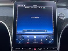 ¿ݾդʢʬݾڡ񻺼֤Ǽָ壳֤͢Ǽָ壱ݾڴ֤Ȥʤޤˡ¾Ĺݾڡͭˤ⤴ѰդƤޤĹݾڤӤǤξˤϾ郎ޤ 6