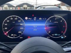 Ǽ֤ǽǤŸΥСͥåȥǡ̳ƻ鲭ޤǤɤǤ⤴ǼֲǽǤܺ٤Ϥڤˤ䤤碌ξ񤬤ޤ 7