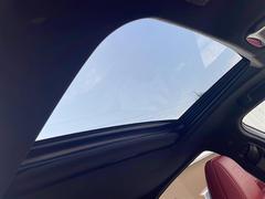 �����٤ϥ���С��κ߸ˤ���ĺ���ޤ��ơ�ͭ���񤦸�¤��ޤ��� 2