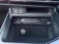 ����Ǽ�֤��ǽ�Ǥ�������Ÿ���Υ���С��ͥåȥ���ǡ��̳�ƻ���鲭��ޤǤɤ��Ǥ⤴Ǽ�ֲ�ǽ���Ǥ����ܺ٤Ϥ����ڤˤ��䤤��碌��������������ξ�����񤬤�����ޤ��� 7