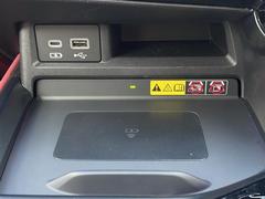 �¿��������ݾ��դ����ʢ���ʬ�ݾڡ��񻺼֤�Ǽ�ָ壳���͢���֤�Ǽ�ָ壱������ݾڴ��֤Ȥʤ�ޤ��ˡ�����¾Ĺ���ݾڡ�ͭ���ˤ⤴�Ѱդ��Ƥ���ޤ�����Ĺ���ݾڤ����ӤǤ����ξ�ˤϾ�郎�������ޤ��� 6