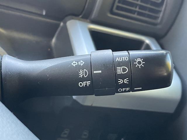 ウェイク Ｇ　ＳＡ　スマートアシスト　純正ナビ　両側パワースライドドア　バックカメラ　ＥＴＣ　ターボ　フォグランプ　オートライト　盗難防止装置　横滑り防止装置　スペアキー×１（21枚目）