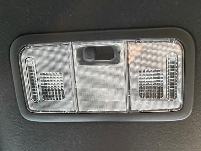 ウェイク Ｇ　ＳＡ　スマートアシスト　純正ナビ　両側パワースライドドア　バックカメラ　ＥＴＣ　ターボ　フォグランプ　オートライト　盗難防止装置　横滑り防止装置　スペアキー×１（40枚目）