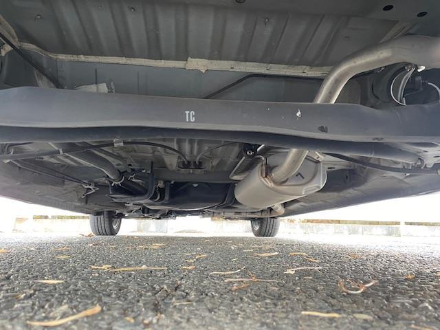 Ｎ－ＢＯＸカスタム Ｇ・Ｌターボホンダセンシング　衝突軽減ブレーキ　社外ナビ　両側パワースライドドア　クルーズコントロール　バックカメラ　車線維持支援システム　ＥＴＣ　ドライブレコーダー　３眼ＬＥＤライト　フォグランプ　カーテンエアバッグ（13枚目）