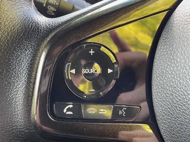 Ｎ－ＢＯＸカスタム Ｇ・Ｌターボホンダセンシング　衝突軽減ブレーキ　社外ナビ　両側パワースライドドア　クルーズコントロール　バックカメラ　車線維持支援システム　ＥＴＣ　ドライブレコーダー　３眼ＬＥＤライト　フォグランプ　カーテンエアバッグ（17枚目）