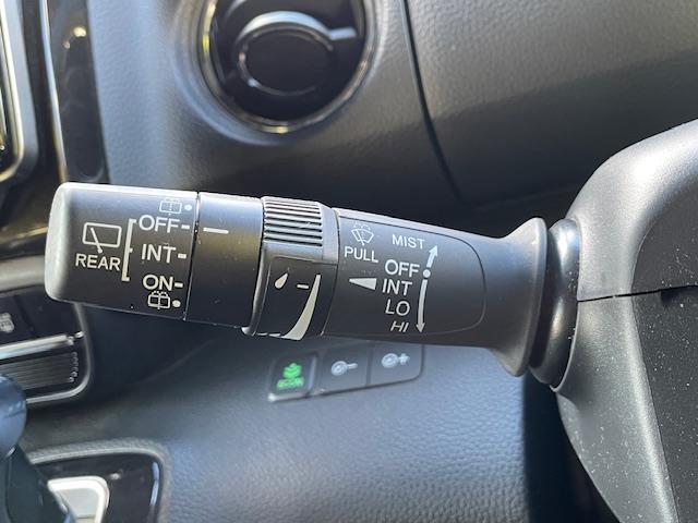 Ｎ－ＢＯＸカスタム Ｇ・Ｌターボホンダセンシング　衝突軽減ブレーキ　社外ナビ　両側パワースライドドア　クルーズコントロール　バックカメラ　車線維持支援システム　ＥＴＣ　ドライブレコーダー　３眼ＬＥＤライト　フォグランプ　カーテンエアバッグ（19枚目）