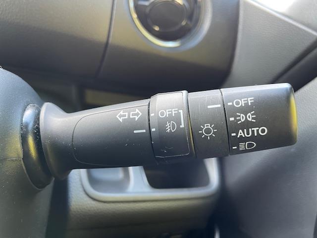 Ｎ－ＢＯＸカスタム Ｇ・Ｌターボホンダセンシング　衝突軽減ブレーキ　社外ナビ　両側パワースライドドア　クルーズコントロール　バックカメラ　車線維持支援システム　ＥＴＣ　ドライブレコーダー　３眼ＬＥＤライト　フォグランプ　カーテンエアバッグ（20枚目）