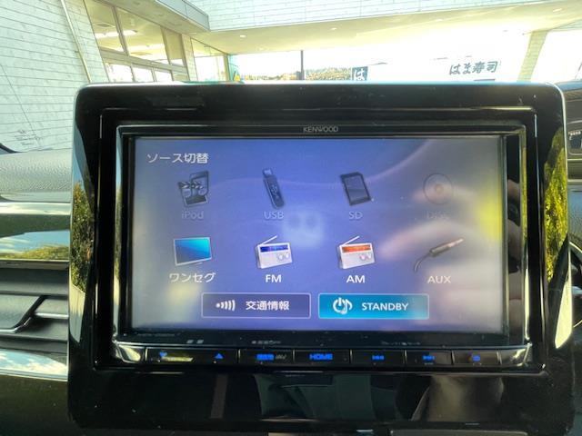 Ｎ－ＢＯＸカスタム Ｇ・Ｌターボホンダセンシング　衝突軽減ブレーキ　社外ナビ　両側パワースライドドア　クルーズコントロール　バックカメラ　車線維持支援システム　ＥＴＣ　ドライブレコーダー　３眼ＬＥＤライト　フォグランプ　カーテンエアバッグ（22枚目）