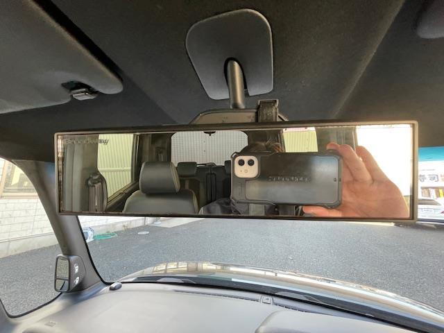 Ｎ－ＢＯＸカスタム Ｇ・Ｌターボホンダセンシング　衝突軽減ブレーキ　社外ナビ　両側パワースライドドア　クルーズコントロール　バックカメラ　車線維持支援システム　ＥＴＣ　ドライブレコーダー　３眼ＬＥＤライト　フォグランプ　カーテンエアバッグ（26枚目）