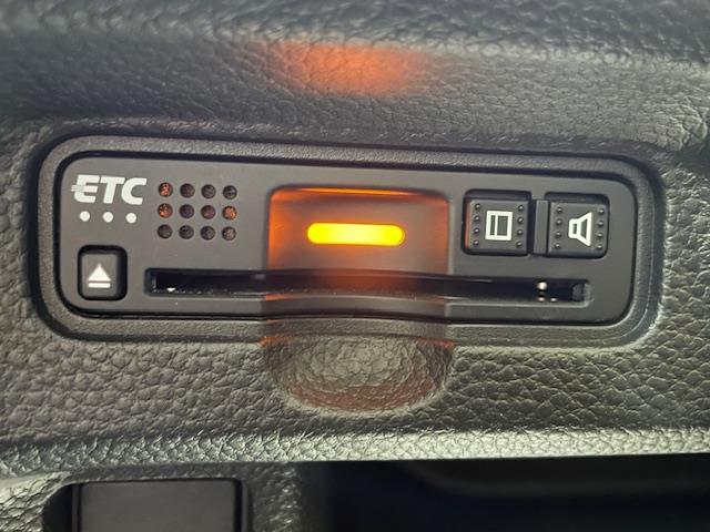 Ｎ－ＢＯＸカスタム Ｇ・Ｌターボホンダセンシング　衝突軽減ブレーキ　社外ナビ　両側パワースライドドア　クルーズコントロール　バックカメラ　車線維持支援システム　ＥＴＣ　ドライブレコーダー　３眼ＬＥＤライト　フォグランプ　カーテンエアバッグ（33枚目）