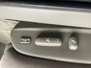 ２５０Ｇ　Ｆパッケージ　純正ナビ　Ｄ席パワーシート　Ｂｌｕｅｔｏｏｔｈ　ＴＶ（フルセグ）　盗難防止装置　フロアマット純正　エアバッグＷ（35枚目）