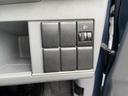 ＦＸ　盗難防止装置　ＣＤチェンジャー　純正フロアマット　ベンチシート　ＦＭ／ＡＭ　パワーウィンドウ　パワーステアリング　スペアキー×１（29枚目）