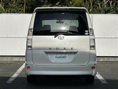 安心の全車保証付き！（※部分保証、国産車は納車後３ヶ月、輸入車は納車後１ヶ月の保証期間となります）。その他長期保証（有償）もご用意しております！※長期保証を付帯できる車両には条件がございます。 6