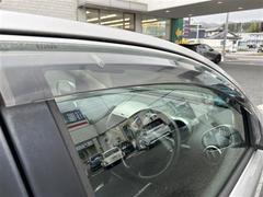 全国納車も可能です！全国展開のガリバーネットワークで、北海道から沖縄までどこでもご納車可能※です！詳細はお気軽にお問い合わせください！※車両運搬費がかかります。 7