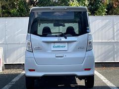 ץ饤Ծ졪С롼פ󣴣ŹޢΥͥåȥǯ 3