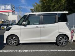 ¿ݾդʢʬݾڡ񻺼֤Ǽָ壳֤͢Ǽָ壱ݾڴ֤Ȥʤޤˡ¾Ĺݾڡͭˤ⤴ѰդƤޤĹݾڤӤǤξˤϾ郎ޤ 6