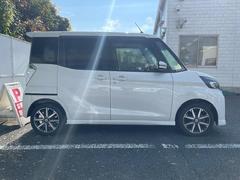 Ǽ֤ǽǤŸΥСͥåȥǡ̳ƻ鲭ޤǤɤǤ⤴ǼֲǽǤܺ٤Ϥڤˤ䤤碌ξ񤬤ޤ 7