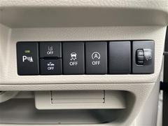 ����С����롼�פǤϼ��ץ᡼���������׼ּ�򤪼�갷�����Ƥ���ޤ��������󣴣���Ź�ޤκ߸ˤ��椫�餪���ͤ˥ԥå���ΰ������Ƥ��ޤ��� 4