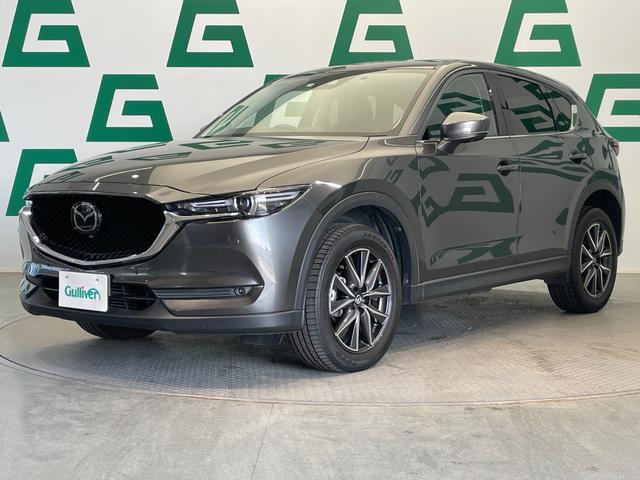 マツダ ＣＸ－５