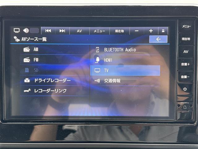 ルークス ハイウェイスター　Ｇターボプロパイロットエディション　ワンオーナー／純正８インチナビ　／アラウンドビューモニター／プロパイロット／エマブレ／コーナーセンサー／オートドア／純正１５インチＡＷ／黒色レザー調シート／両側パワスラ／ドラレコ／室内カメラ（12枚目）