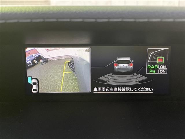 インプレッサスポーツ ２．０ｉ－Ｌアイサイト　ワンオーナー／純正８インチナビ／フルセグＴＶ／バックサイドフロントカメラ／アイサイトｖｅｒ．３／プリクラッシュブレーキ／全車速追従機能付定速クルーズコントロール／ドラレコ／パワーシート／ＥＴＣ２．０（12枚目）
