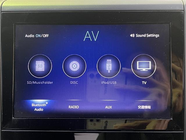 インプレッサスポーツ ２．０ｉ－Ｌアイサイト　ワンオーナー／純正８インチナビ／フルセグＴＶ／バックサイドフロントカメラ／アイサイトｖｅｒ．３／プリクラッシュブレーキ／全車速追従機能付定速クルーズコントロール／ドラレコ／パワーシート／ＥＴＣ２．０（14枚目）