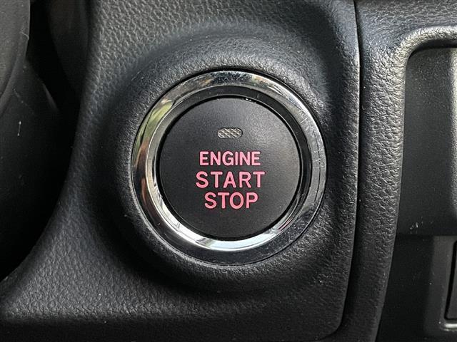 インプレッサスポーツ ２．０ｉ－Ｌアイサイト　ワンオーナー／純正８インチナビ／フルセグＴＶ／バックサイドフロントカメラ／アイサイトｖｅｒ．３／プリクラッシュブレーキ／全車速追従機能付定速クルーズコントロール／ドラレコ／パワーシート／ＥＴＣ２．０（20枚目）