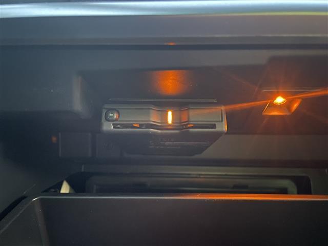 インプレッサスポーツ ２．０ｉ－Ｌアイサイト　ワンオーナー／純正８インチナビ／フルセグＴＶ／バックサイドフロントカメラ／アイサイトｖｅｒ．３／プリクラッシュブレーキ／全車速追従機能付定速クルーズコントロール／ドラレコ／パワーシート／ＥＴＣ２．０（32枚目）