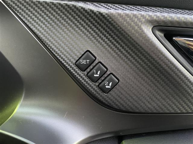 インプレッサスポーツ ２．０ｉ－Ｌアイサイト　ワンオーナー／純正８インチナビ／フルセグＴＶ／バックサイドフロントカメラ／アイサイトｖｅｒ．３／プリクラッシュブレーキ／全車速追従機能付定速クルーズコントロール／ドラレコ／パワーシート／ＥＴＣ２．０（33枚目）