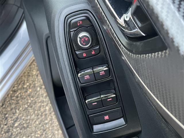 インプレッサスポーツ ２．０ｉ－Ｌアイサイト　ワンオーナー／純正８インチナビ／フルセグＴＶ／バックサイドフロントカメラ／アイサイトｖｅｒ．３／プリクラッシュブレーキ／全車速追従機能付定速クルーズコントロール／ドラレコ／パワーシート／ＥＴＣ２．０（34枚目）