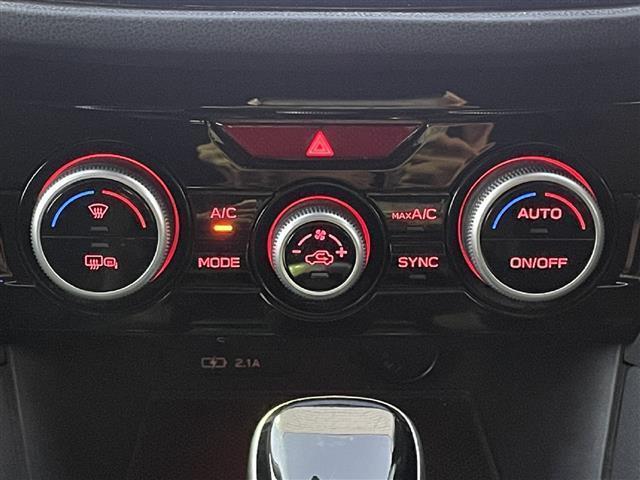 インプレッサスポーツ ２．０ｉ－Ｌアイサイト　ワンオーナー／純正８インチナビ／フルセグＴＶ／バックサイドフロントカメラ／アイサイトｖｅｒ．３／プリクラッシュブレーキ／全車速追従機能付定速クルーズコントロール／ドラレコ／パワーシート／ＥＴＣ２．０（35枚目）