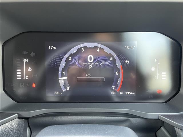 ランドクルーザー250 VX ワンオーナー/ムーンルーフ/デジタルインナーミラー/純正12.3インチナビ/ フルセグTV/パノラミックビューモニター/ルーフレール/パワーバックドア/黒レザー/前後ドラレコ/ステアリングヒーター(10枚目)